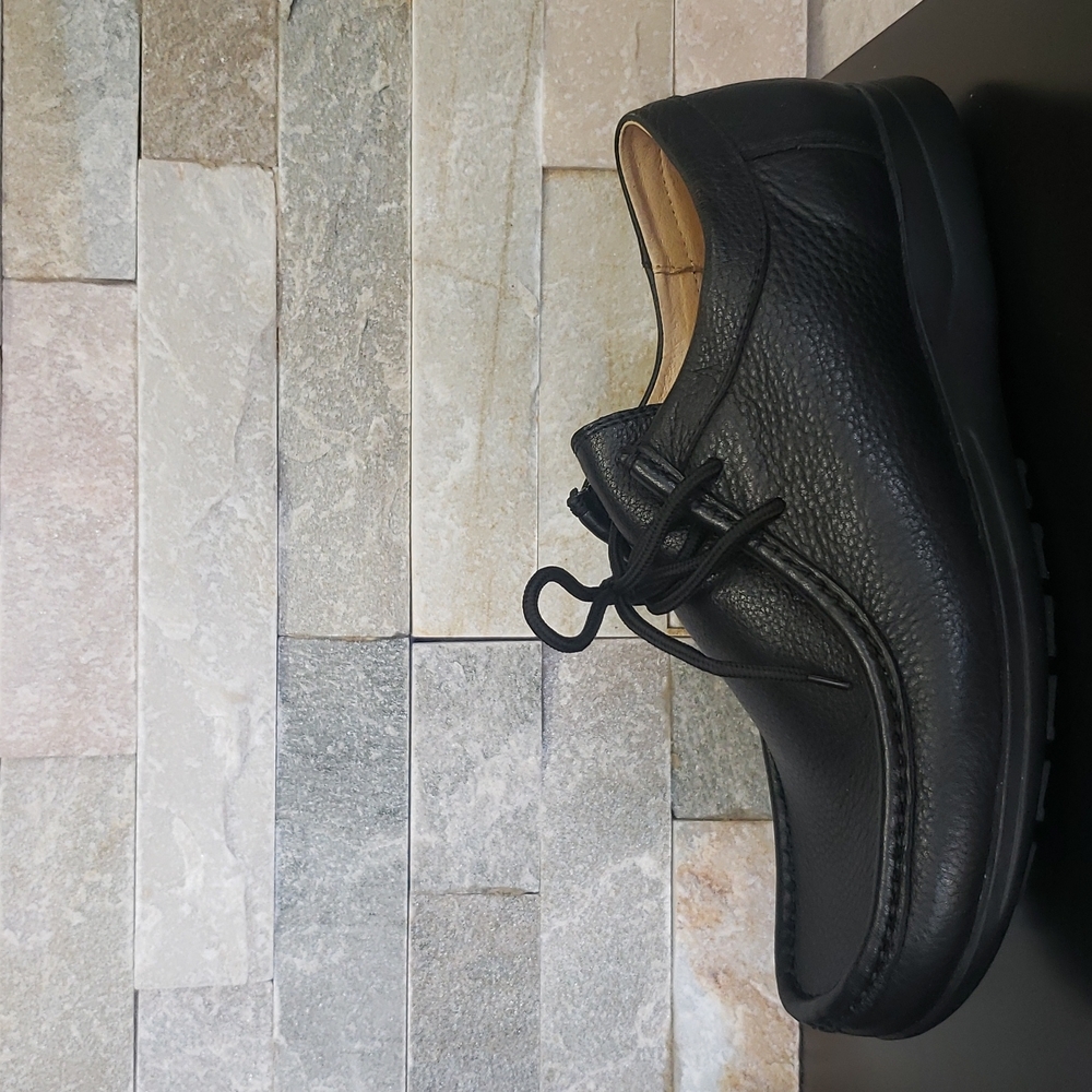 🎁 Kucci Men's 815 Shoes